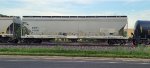 MWCX 480860